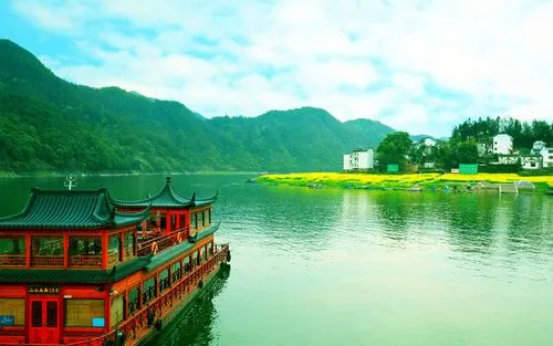 可靠性创新创新